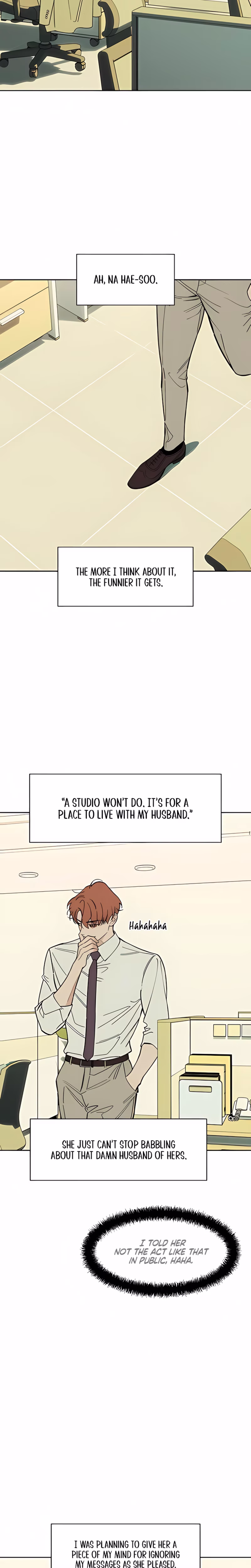 Page 29 of Chapter 98