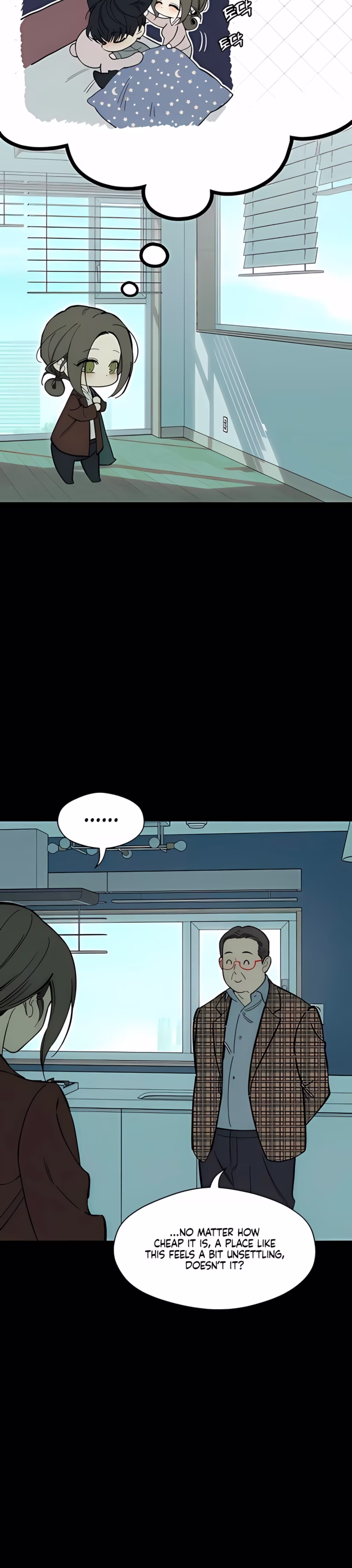 Page 3 of Chapter 98