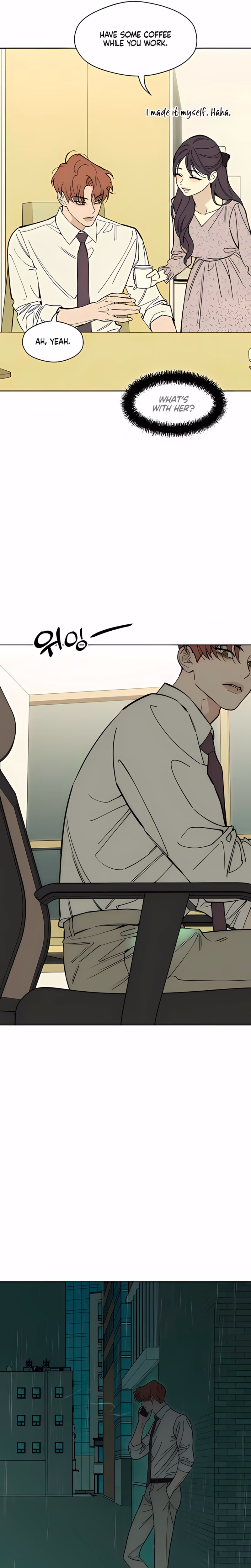 Page 31 of Chapter 98