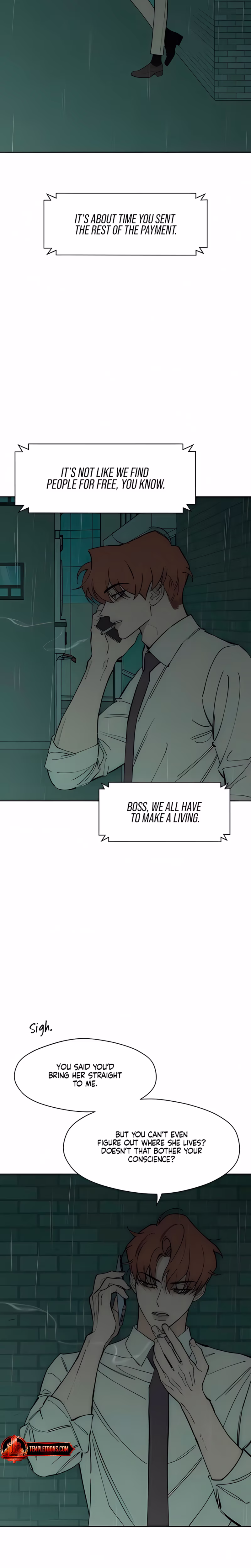 Page 32 of Chapter 98