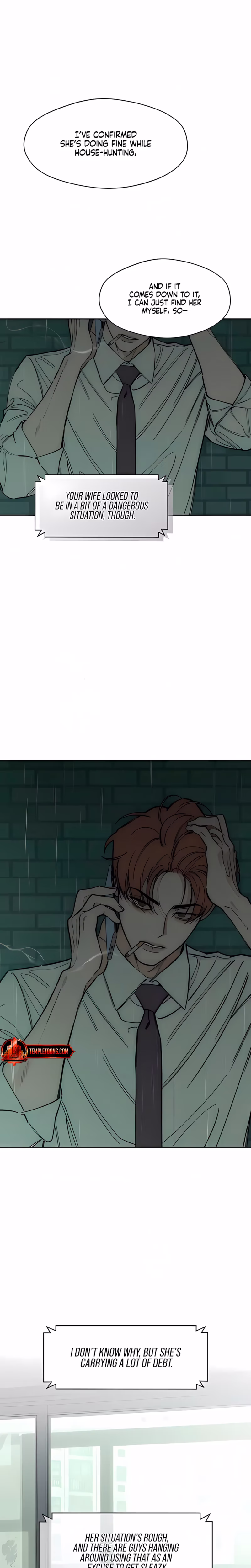 Page 34 of Chapter 98