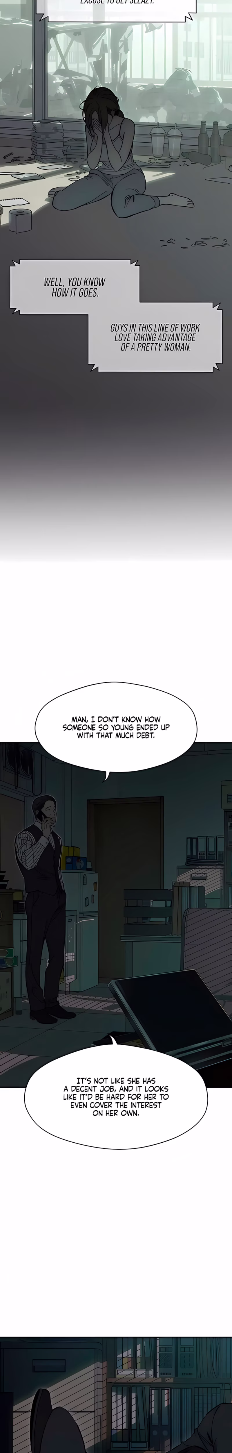 Page 35 of Chapter 98