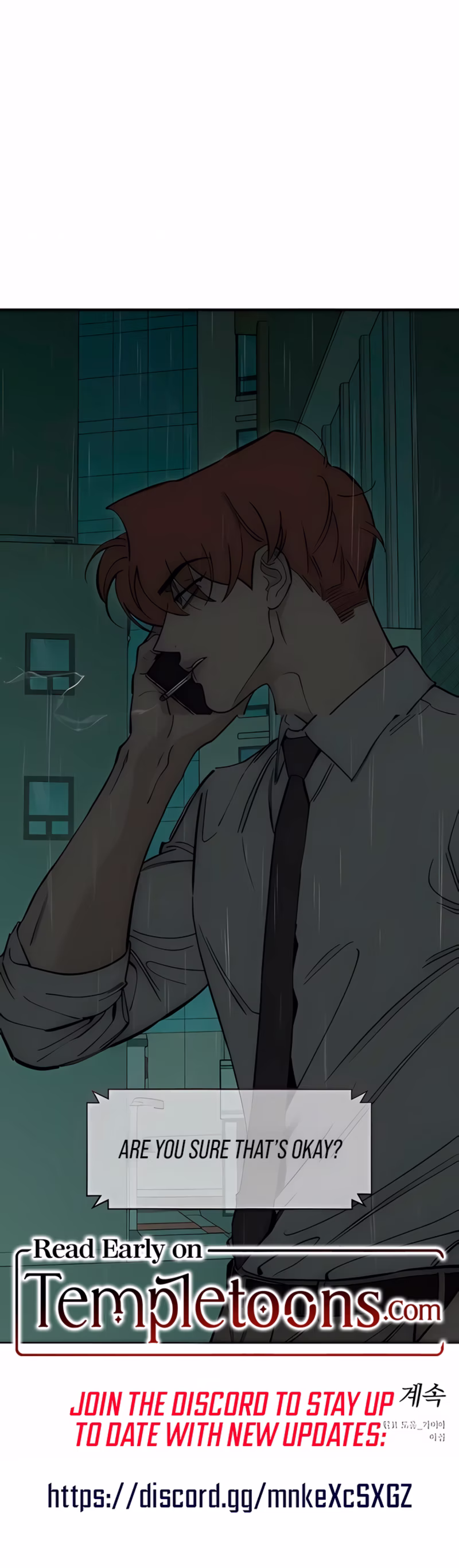 Page 37 of Chapter 98