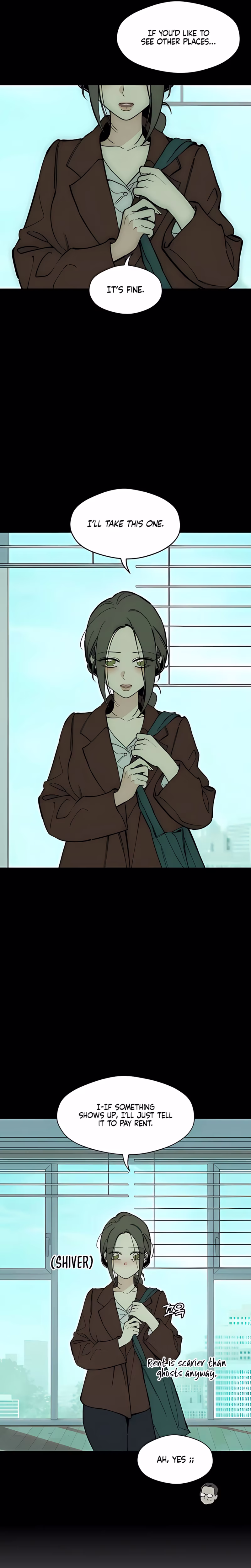 Page 4 of Chapter 98