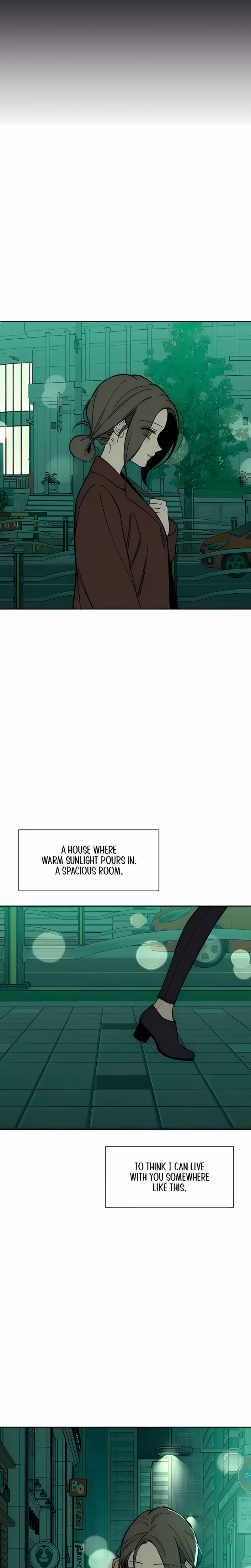 Page 5 of Chapter 98