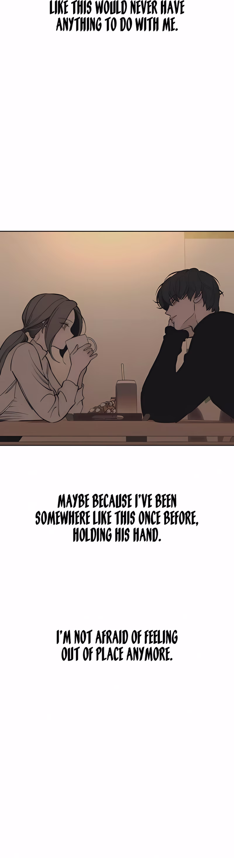 Page 9 of Chapter 98