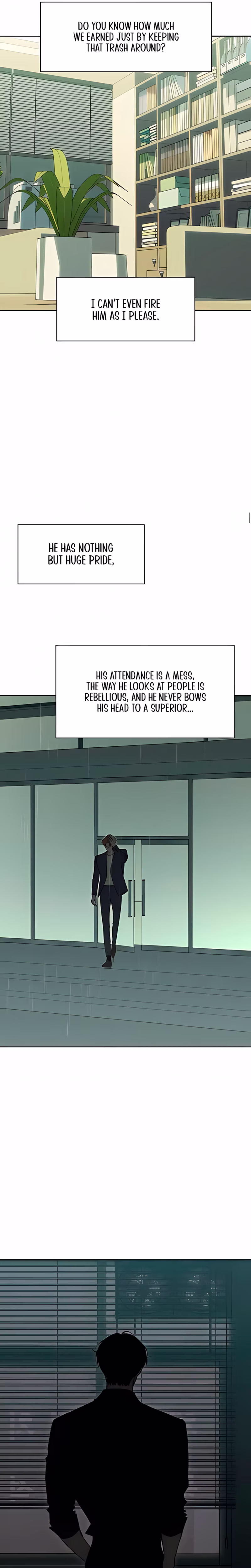 Page 10 of Chapter 99