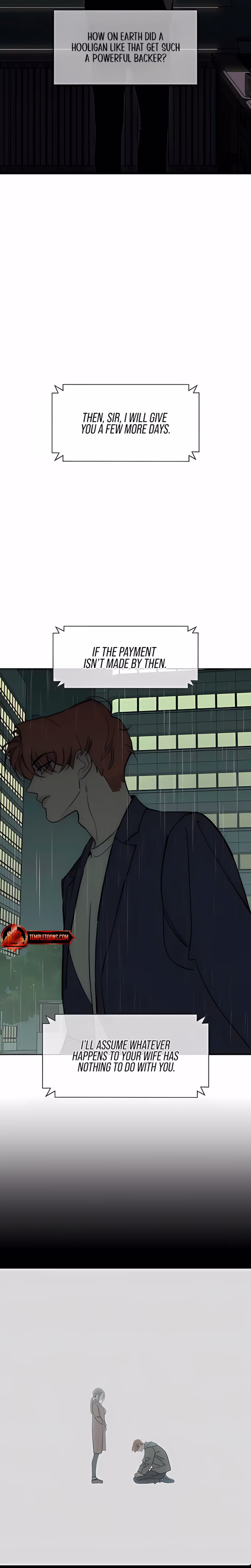 Page 11 of Chapter 99