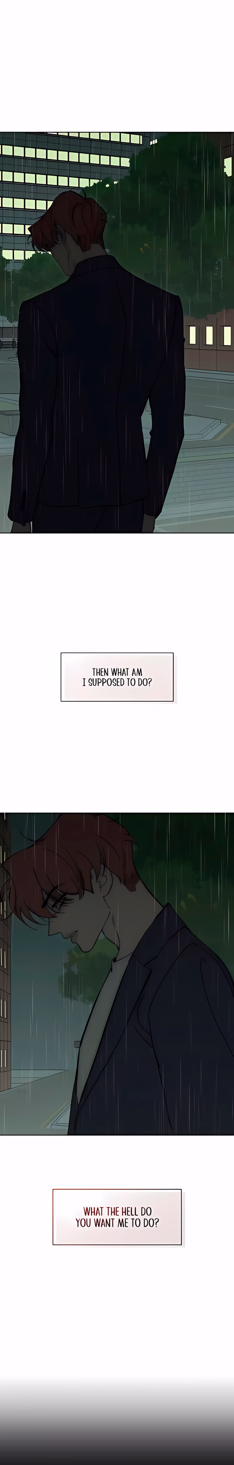 Page 13 of Chapter 99