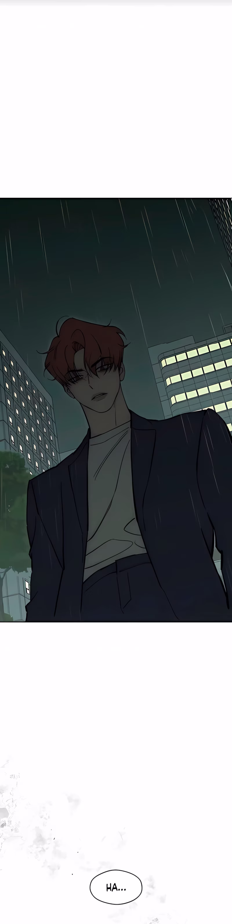 Page 15 of Chapter 99