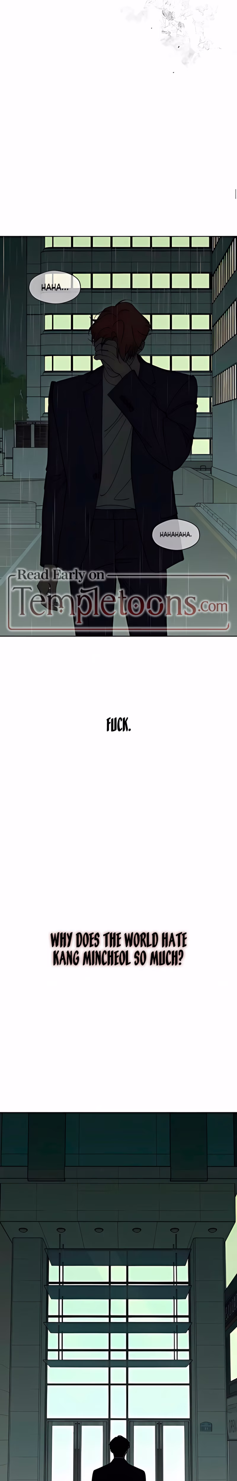 Page 16 of Chapter 99