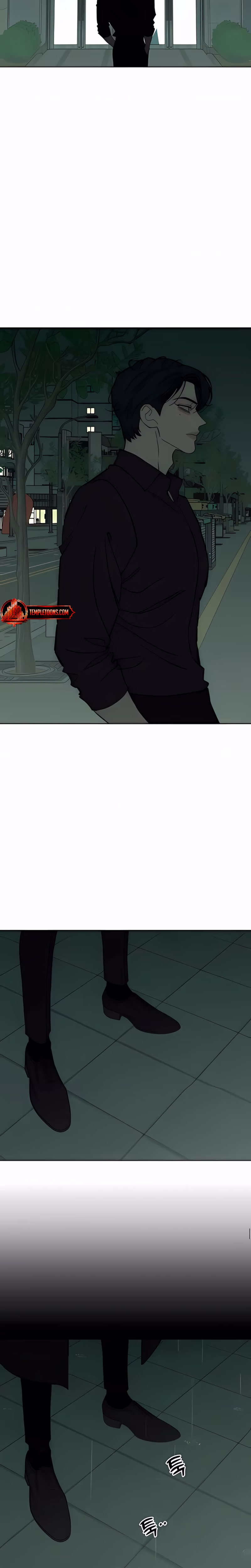 Page 17 of Chapter 99