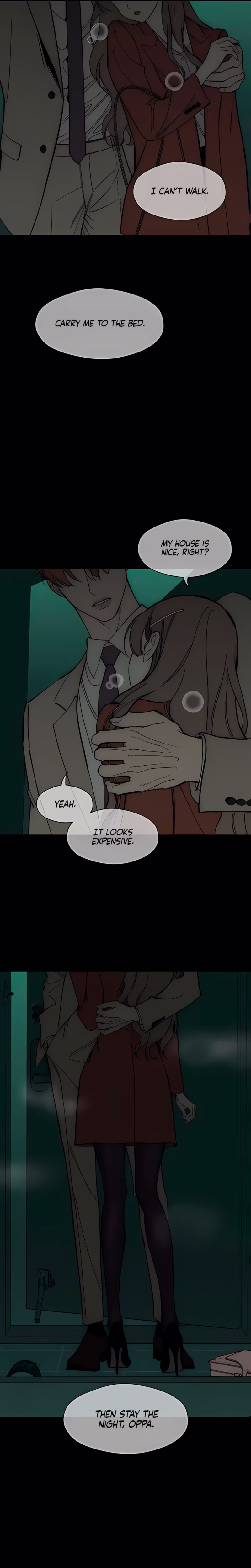 Page 19 of Chapter 99