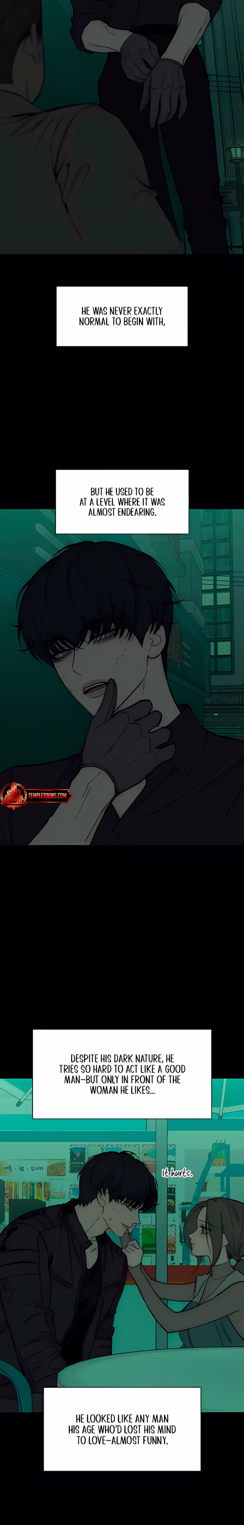 Page 2 of Chapter 99