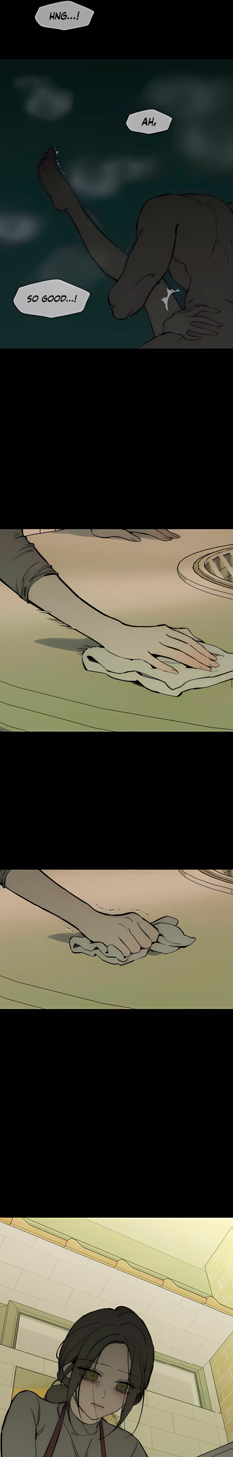 Page 22 of Chapter 99