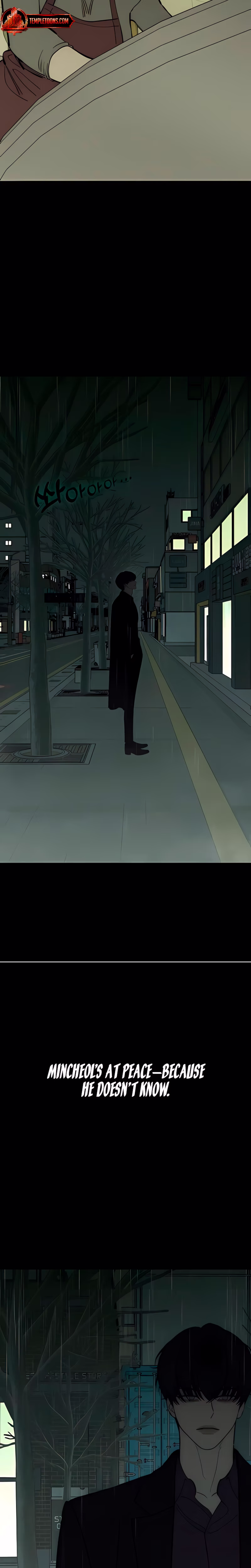 Page 23 of Chapter 99