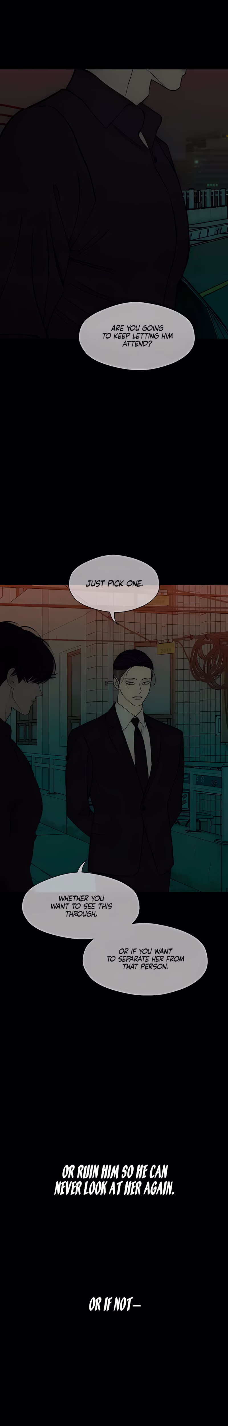 Page 25 of Chapter 99