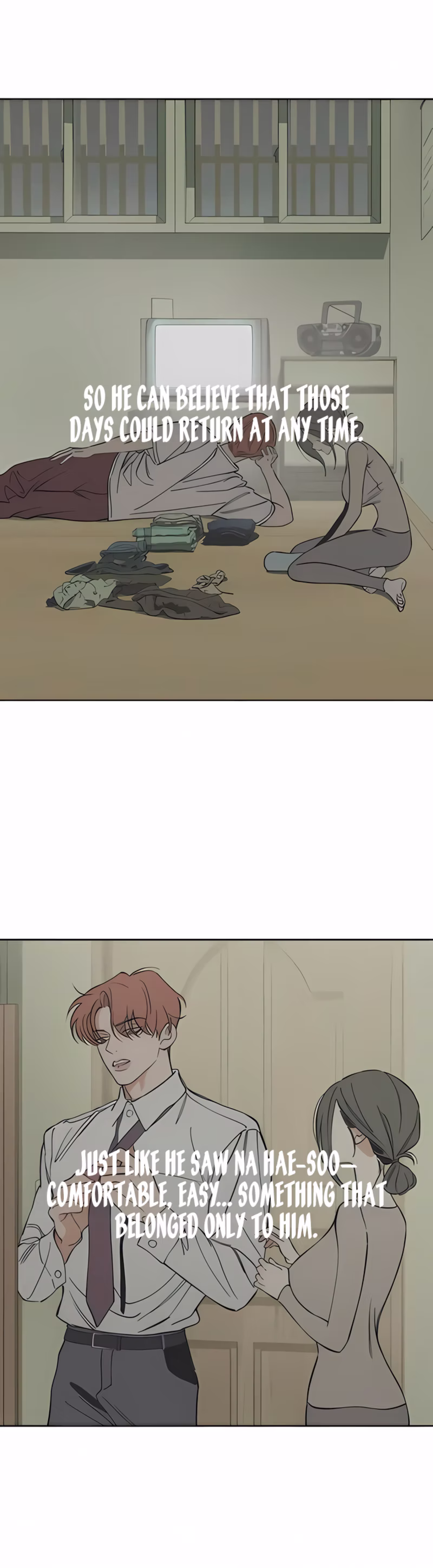 Page 27 of Chapter 99