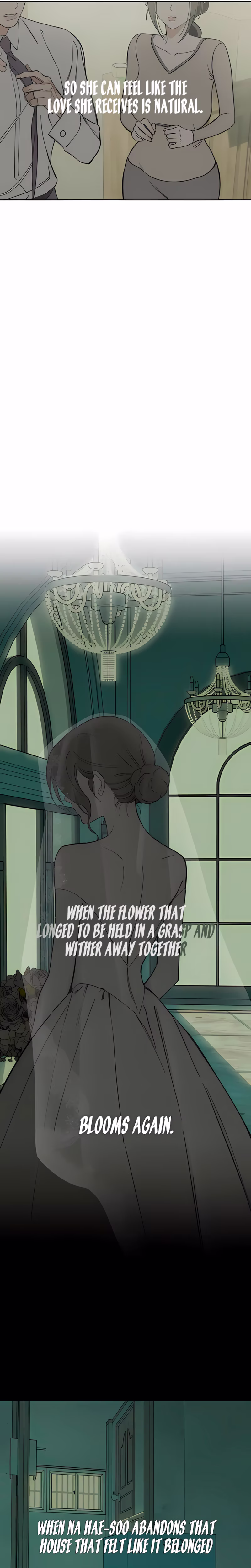 Page 28 of Chapter 99