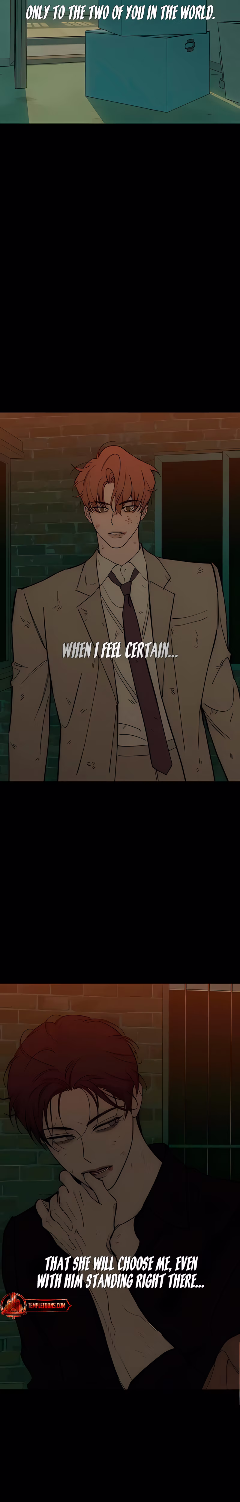 Page 29 of Chapter 99