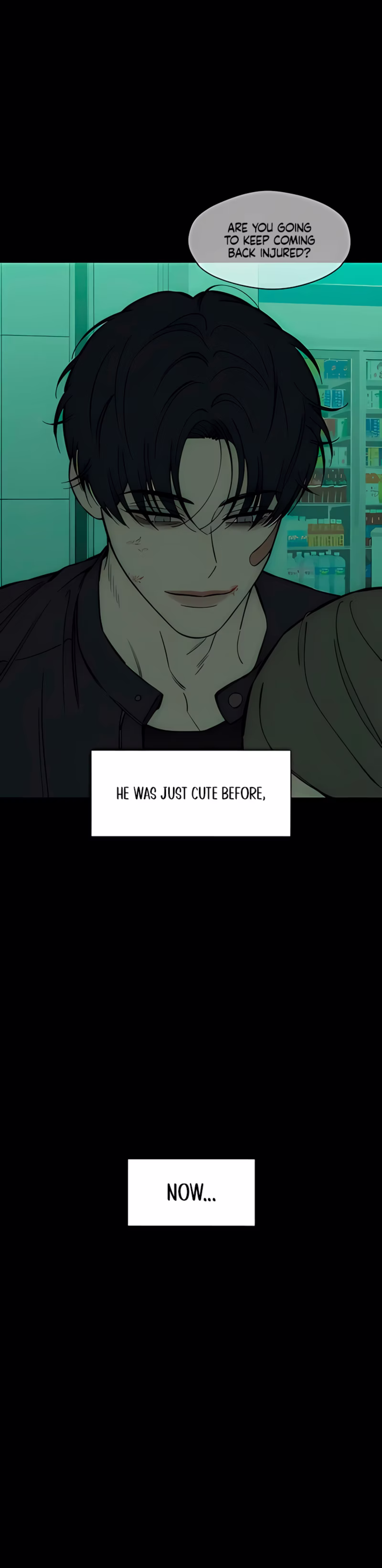 Page 3 of Chapter 99