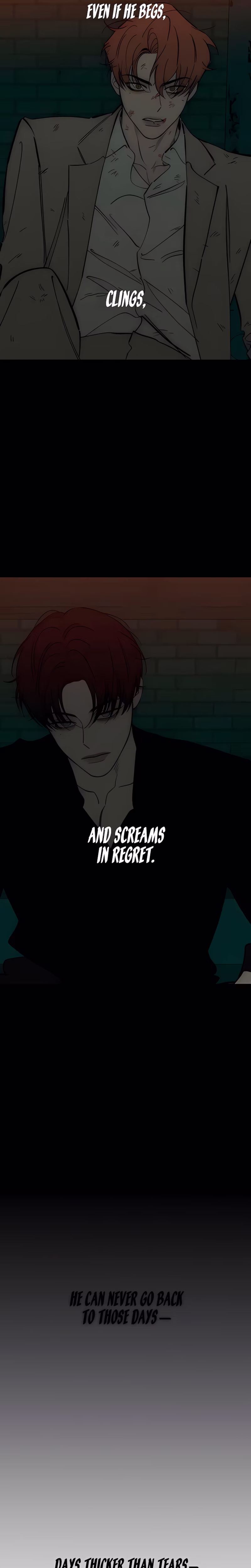 Page 31 of Chapter 99