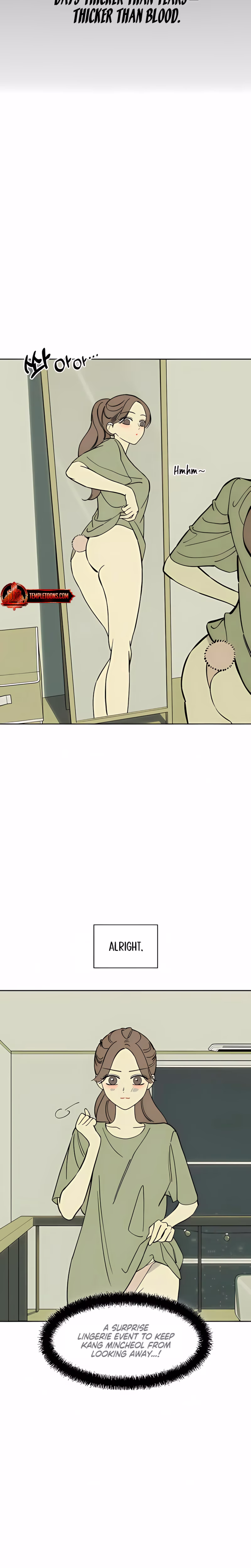 Page 32 of Chapter 99