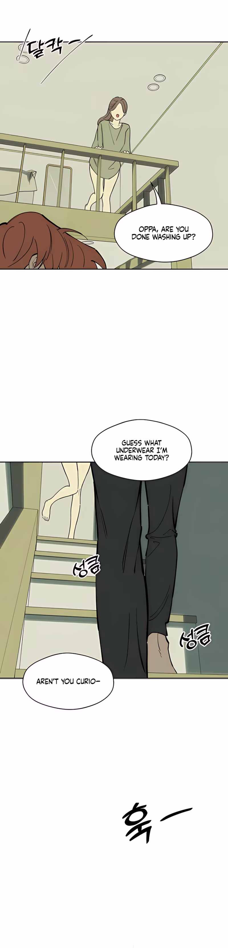 Page 33 of Chapter 99