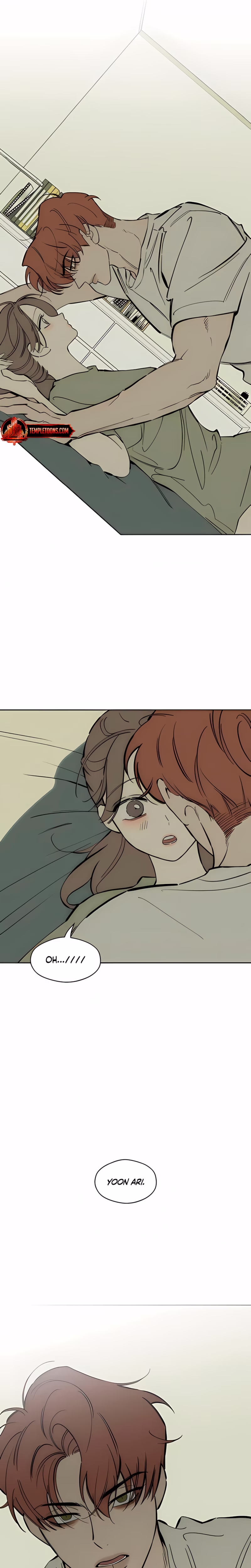 Page 34 of Chapter 99
