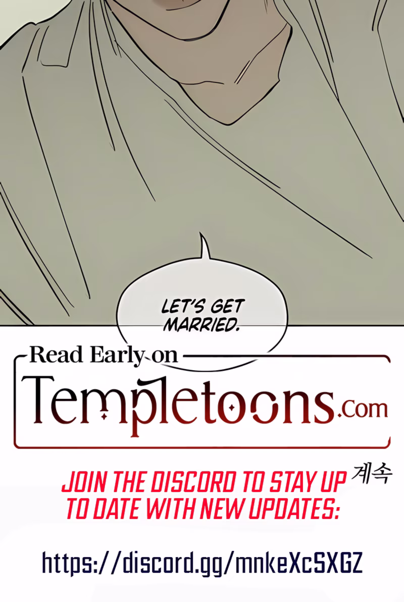 Page 35 of Chapter 99