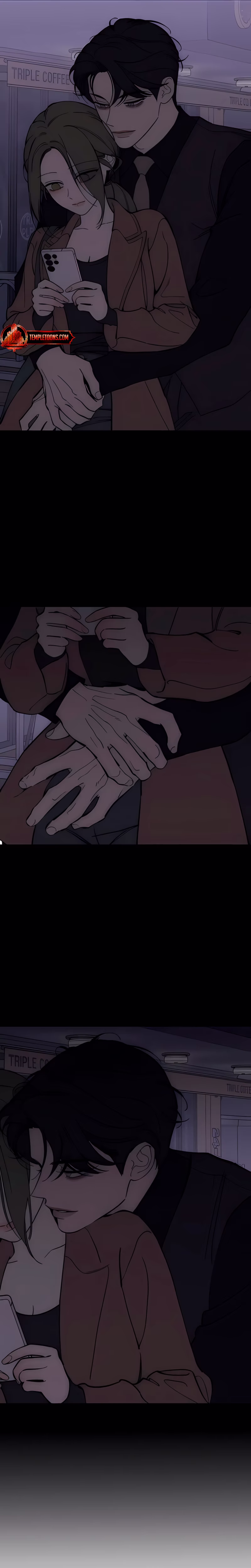 Page 4 of Chapter 99