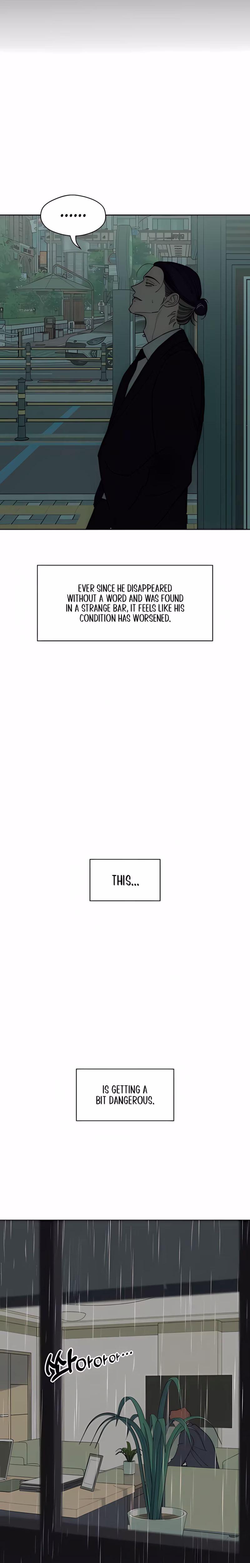 Page 5 of Chapter 99