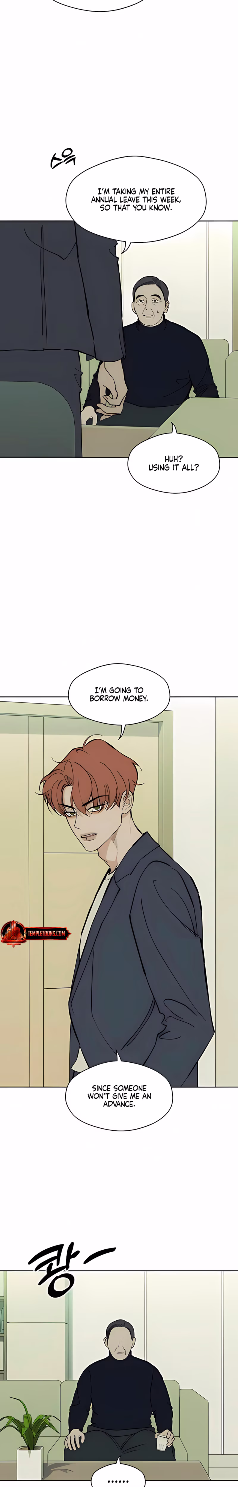 Page 8 of Chapter 99