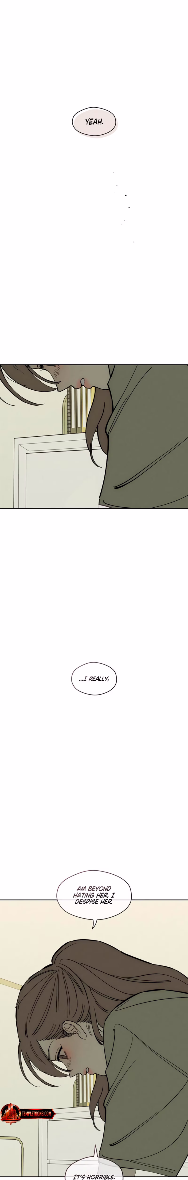 Page 10 of Chapter 100