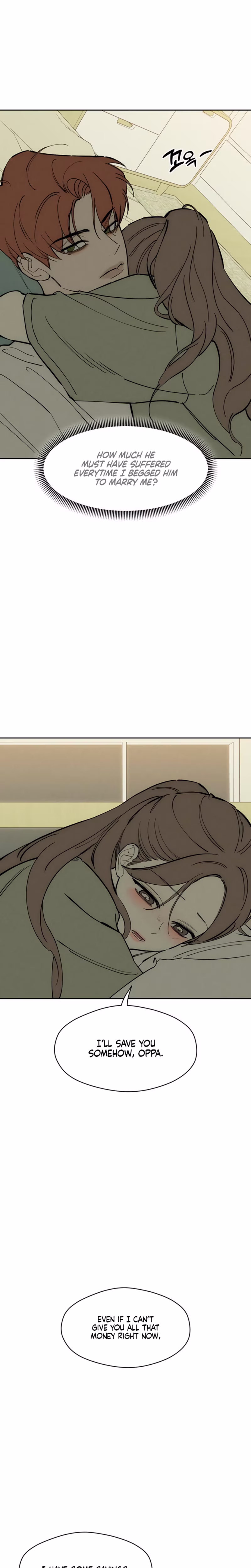 Page 13 of Chapter 100