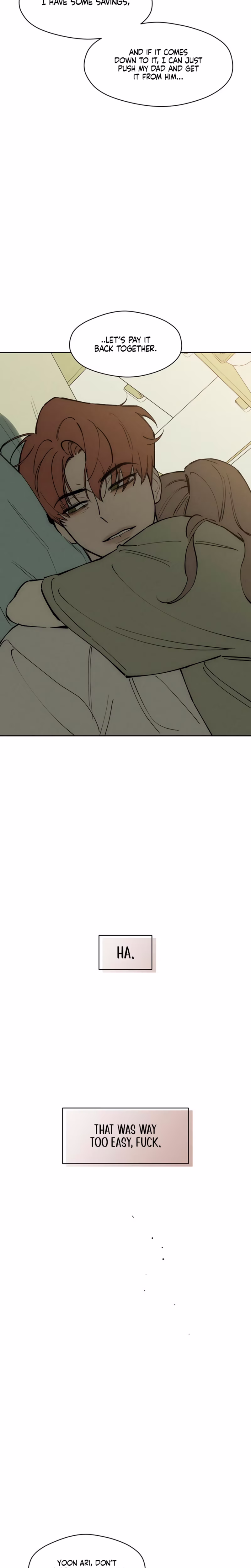 Page 14 of Chapter 100