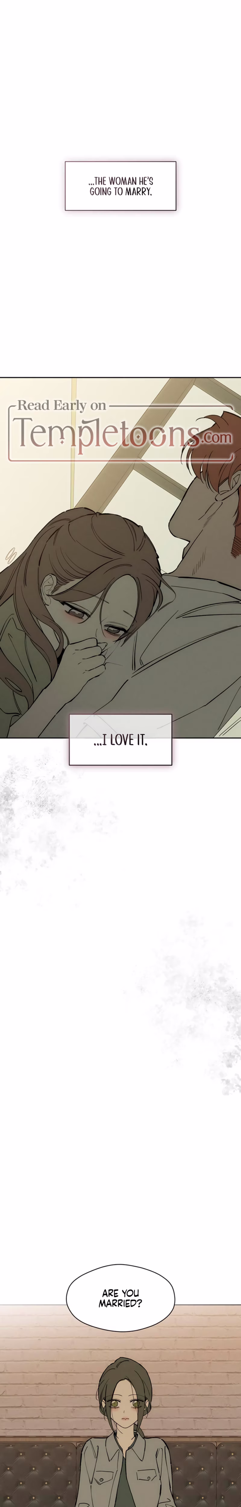Page 16 of Chapter 100