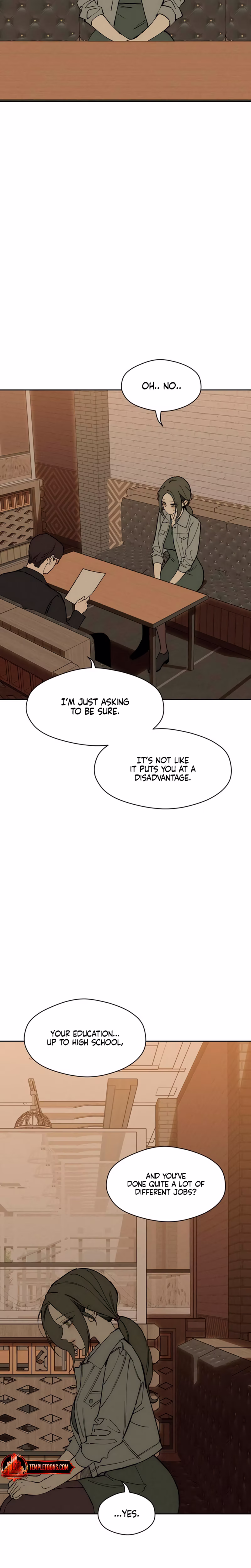 Page 17 of Chapter 100