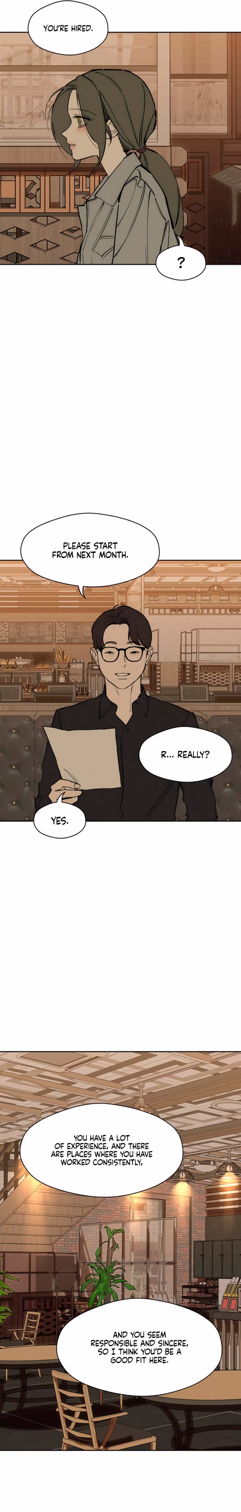 Page 19 of Chapter 100
