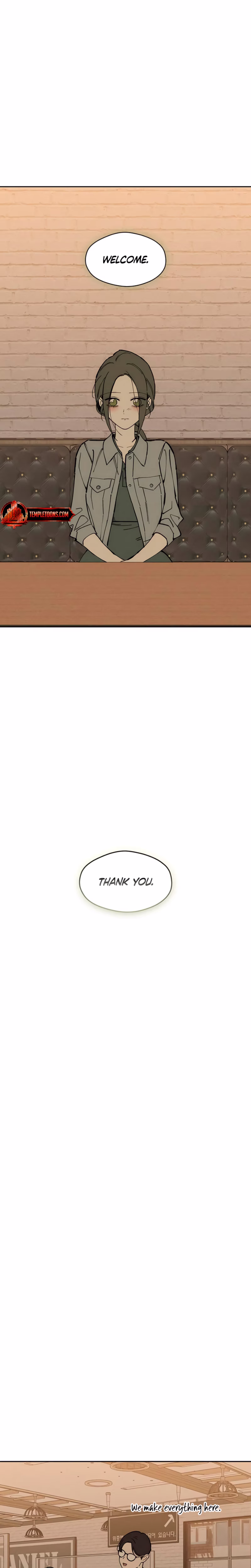 Page 20 of Chapter 100