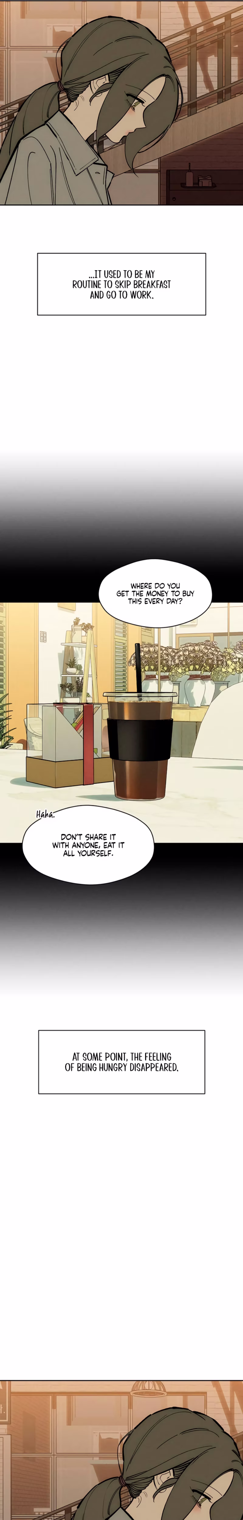 Page 22 of Chapter 100
