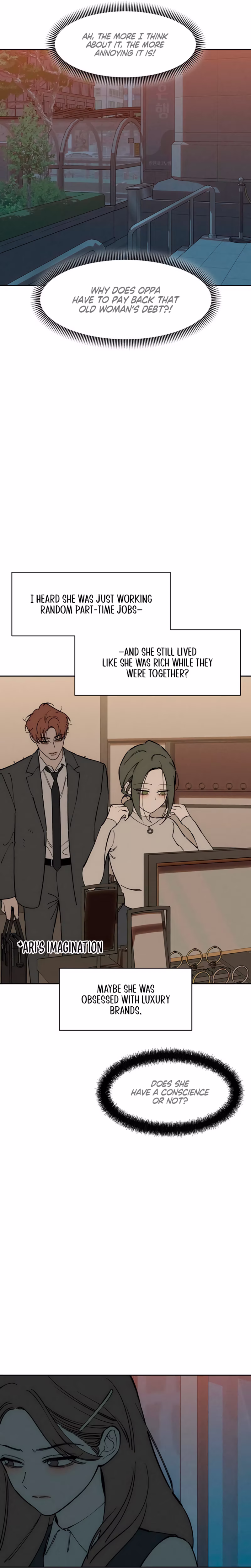 Page 25 of Chapter 100