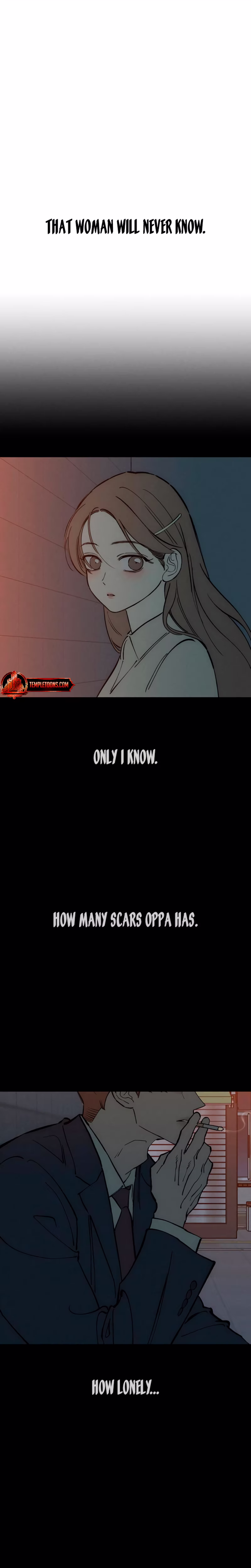 Page 26 of Chapter 100