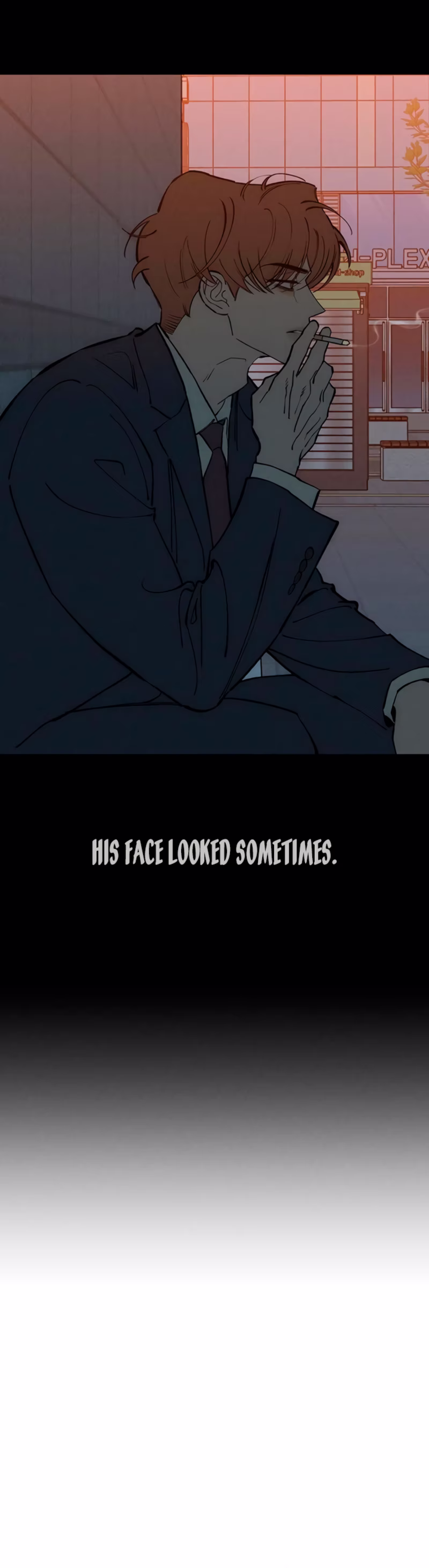 Page 27 of Chapter 100
