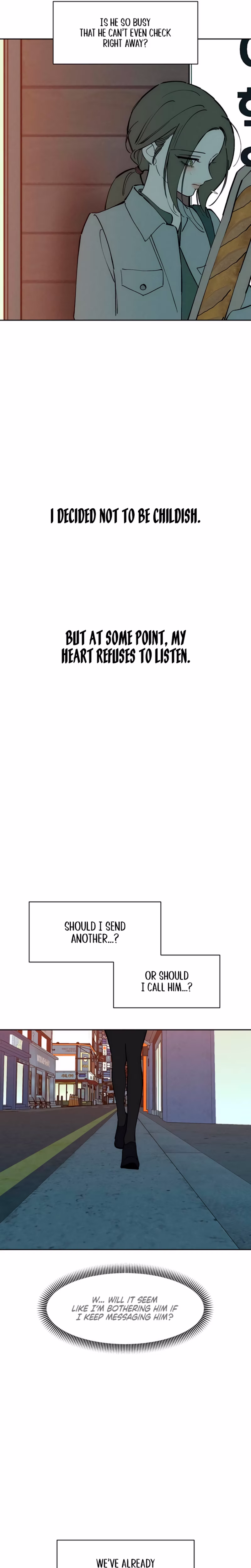 Page 31 of Chapter 100