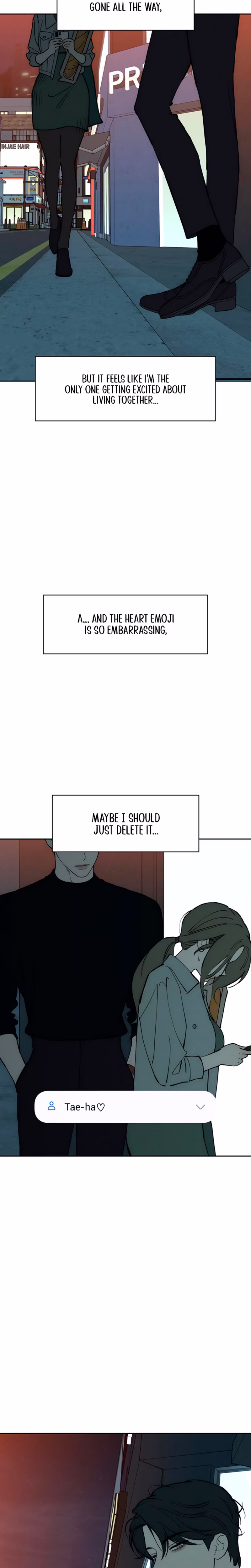 Page 32 of Chapter 100