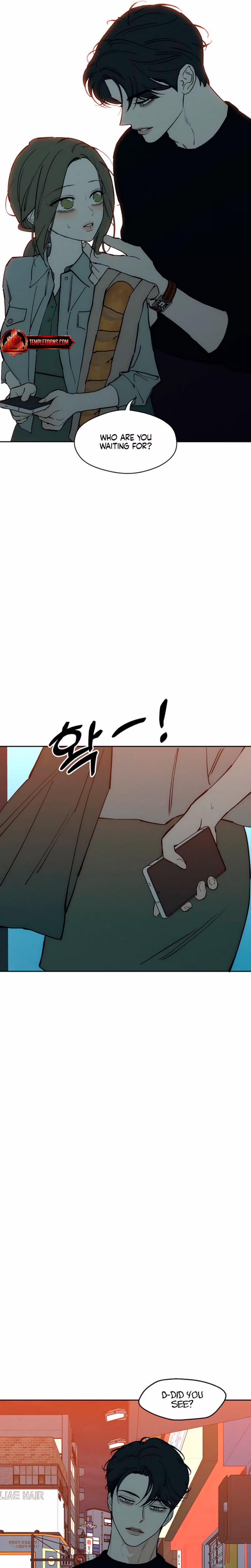 Page 34 of Chapter 100