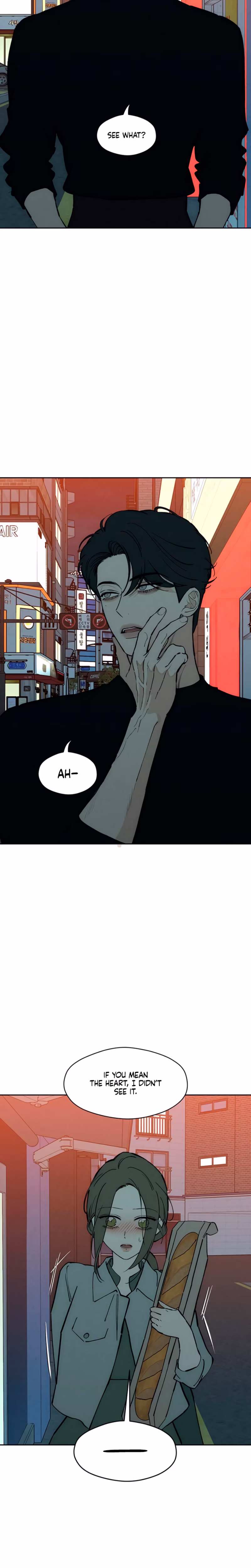 Page 35 of Chapter 100