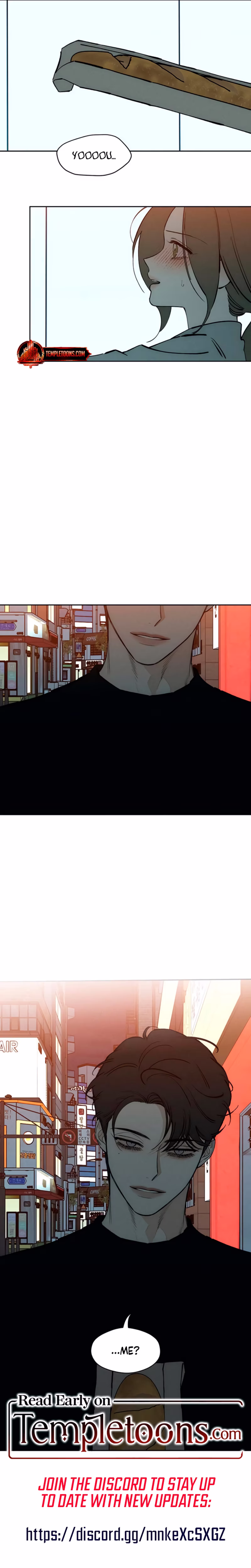Page 37 of Chapter 100
