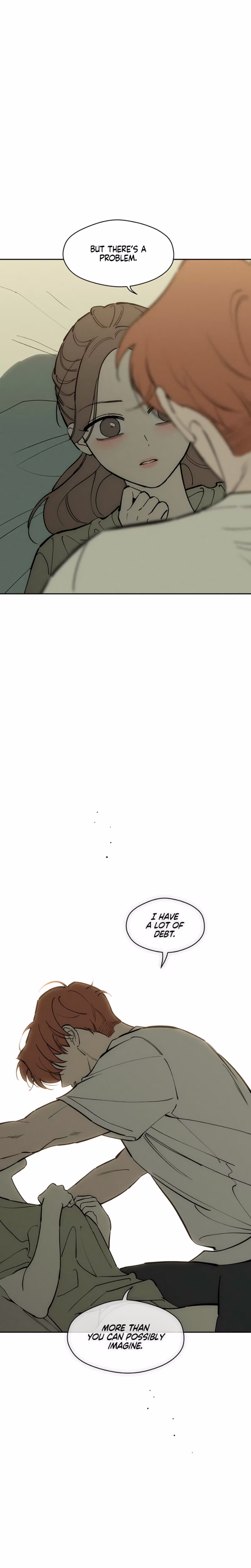 Page 4 of Chapter 100